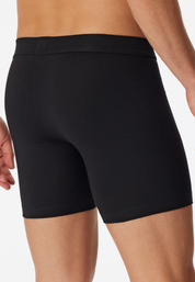 172472-000_back.png