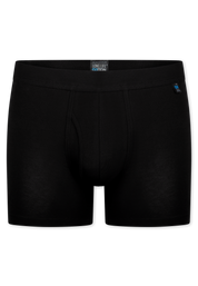 172472-000_detail1.png