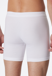 172472-100_back.png
