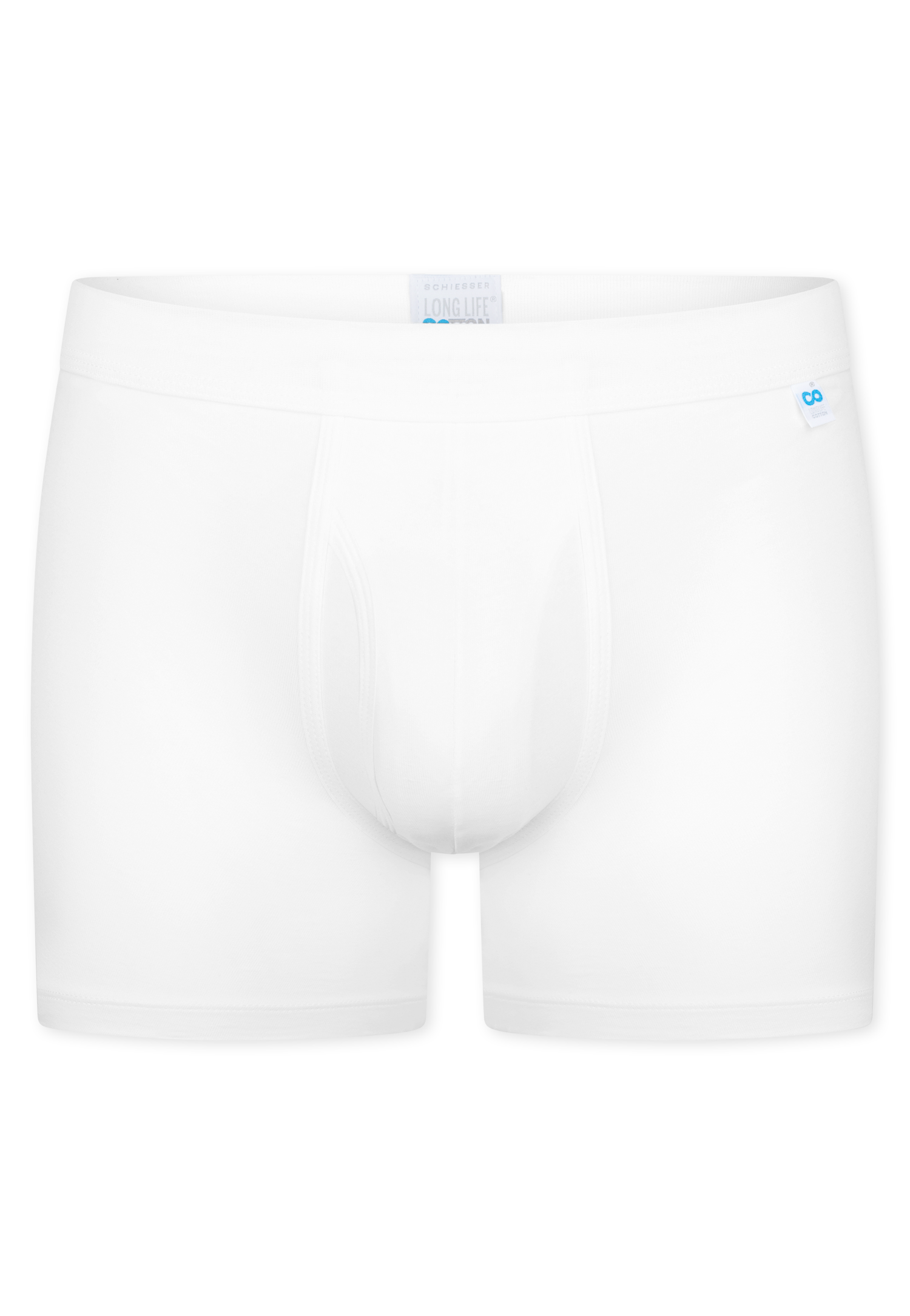 172472-100_detail1.png