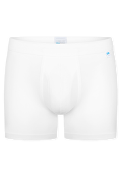 172472-100_detail1.png