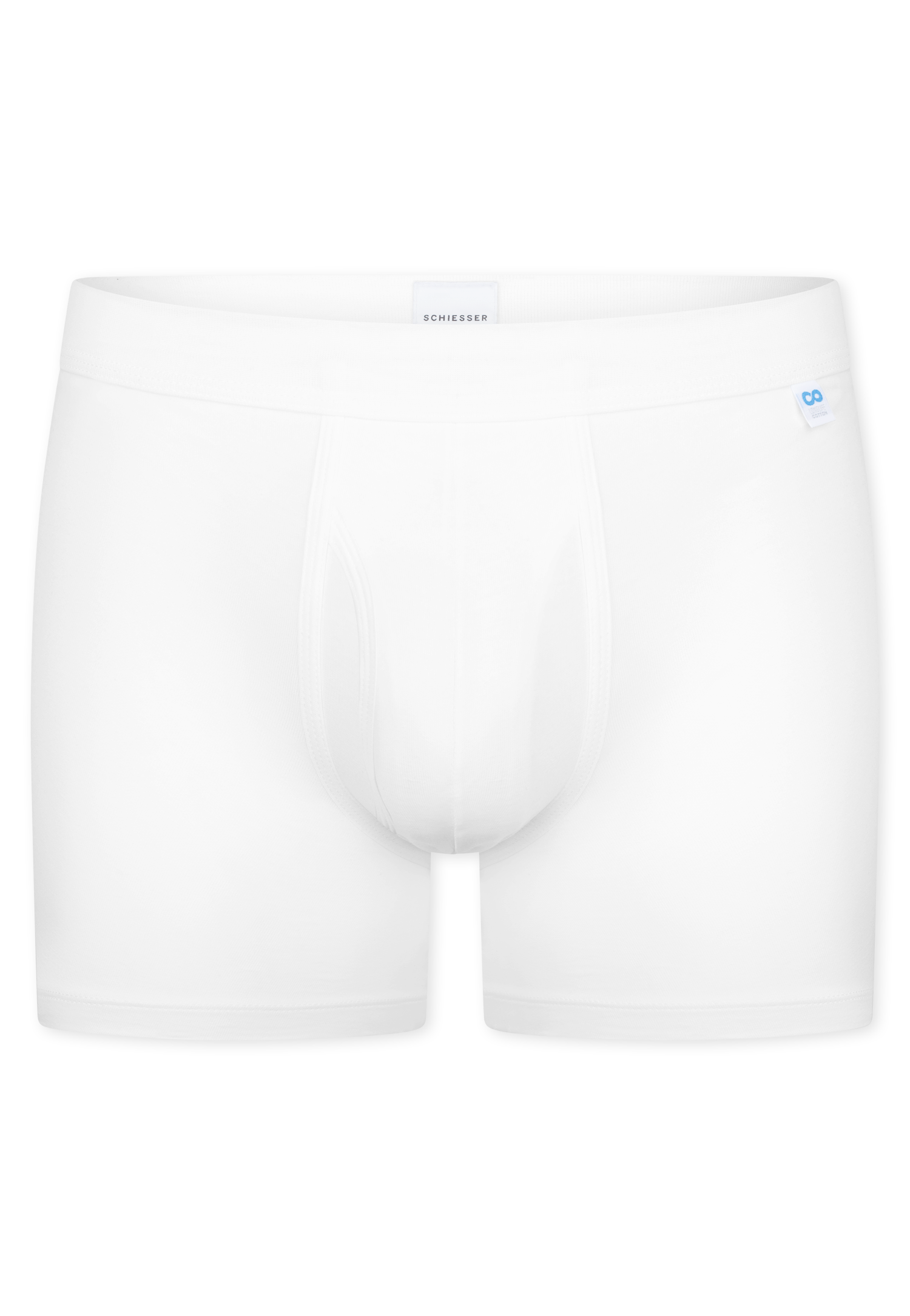 172472-100_detail1.png