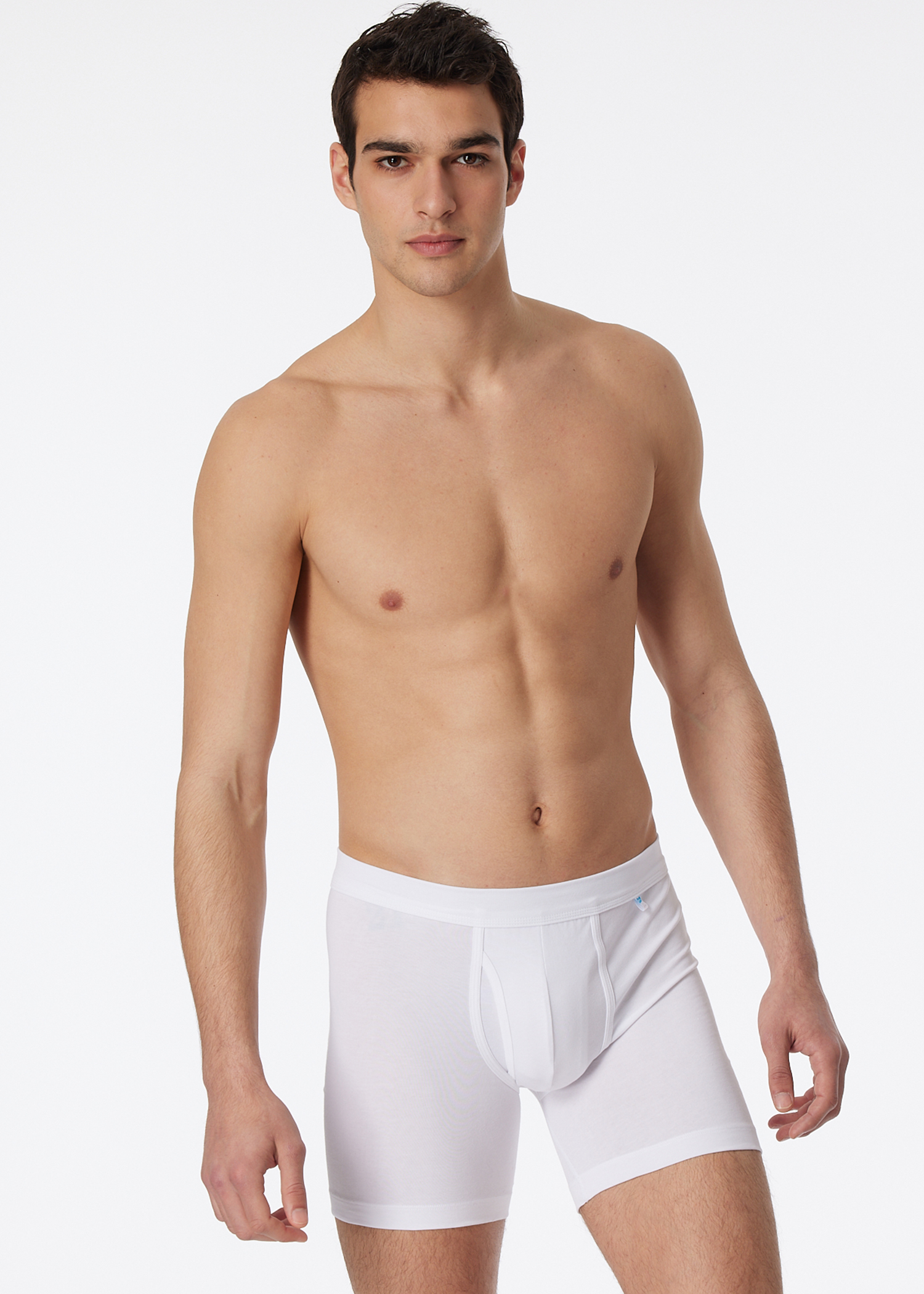 172472-100_front.png