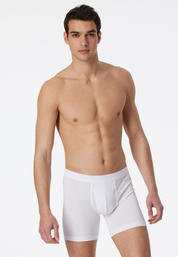 172472-100_front.png