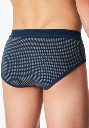 172691-800_back.png
