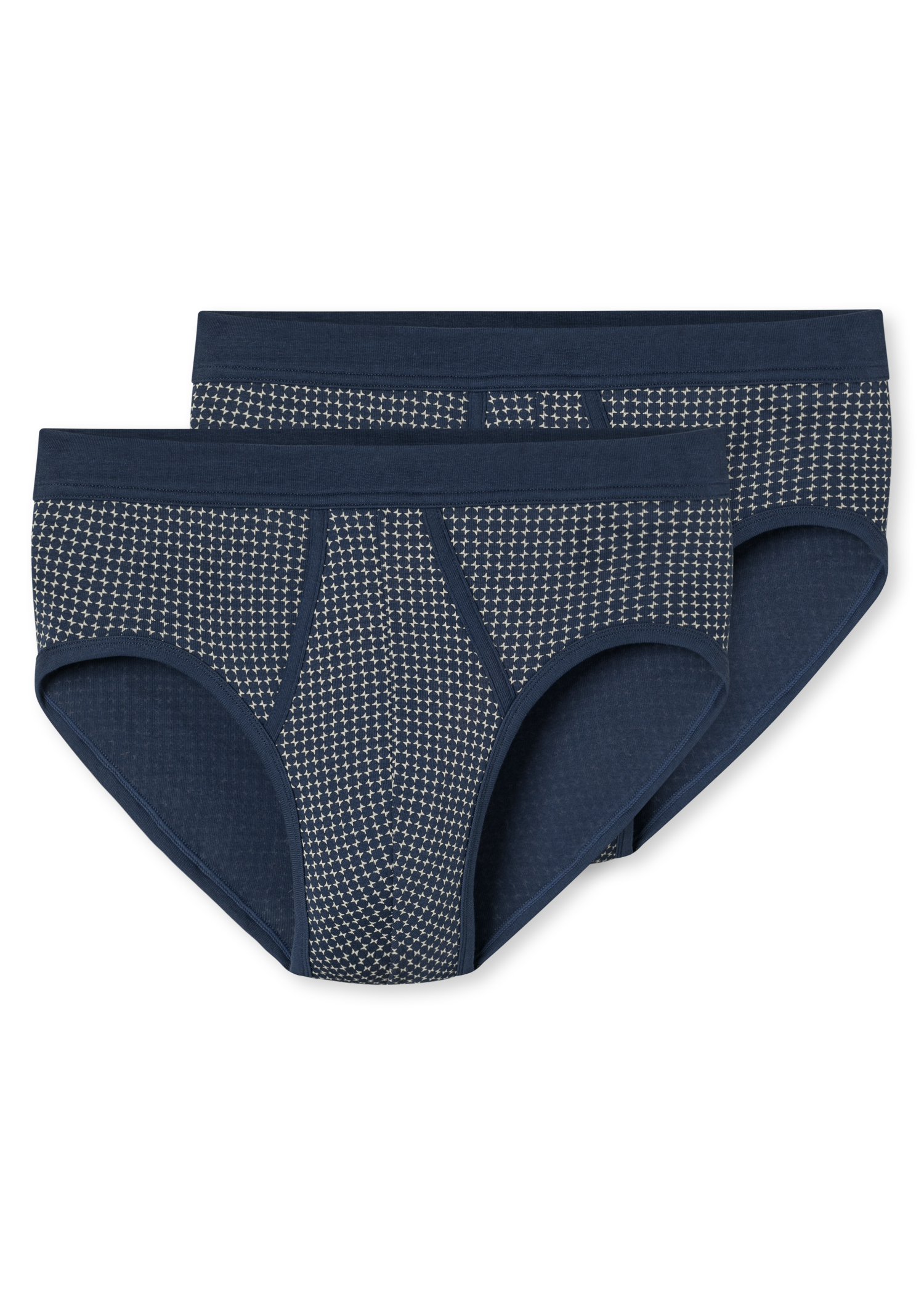 172691-800_front.png