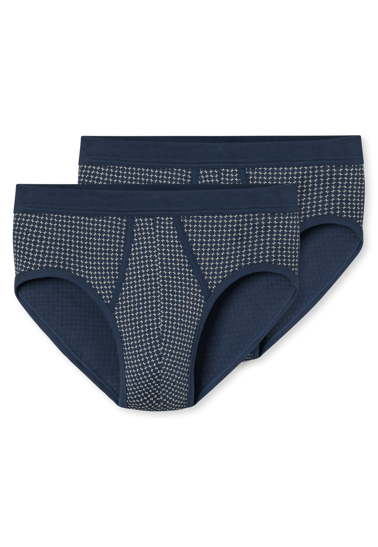 172691-800_front.png