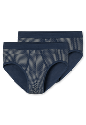 172691-800_front.png