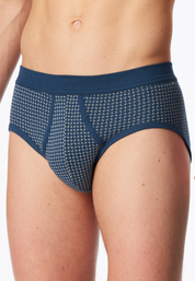 172691-800_detail2.png