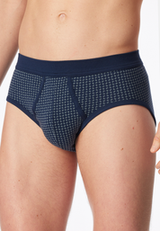 172691-801_detail10.png