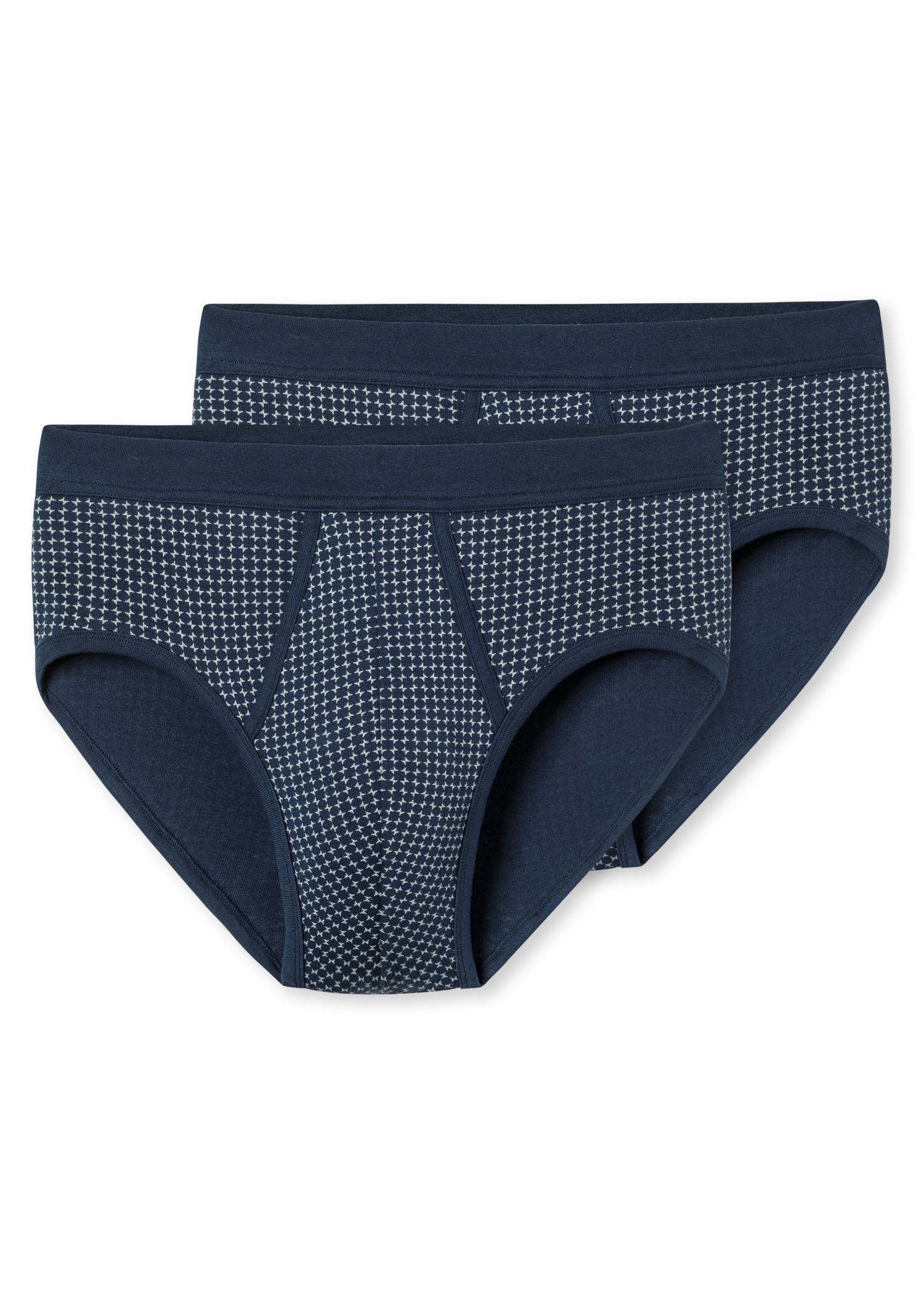 172691-801_front.png