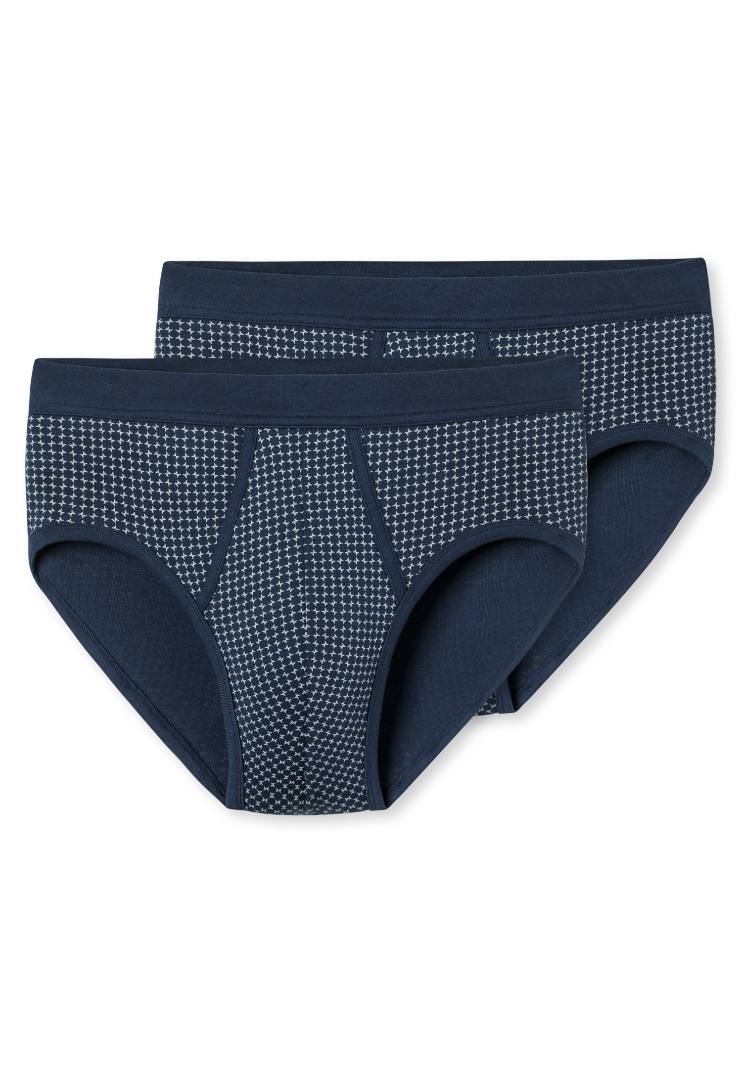 172691-801_front.png