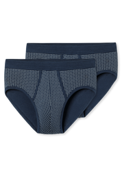 172691-801_front.png