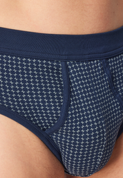 172691-801_detail3.png
