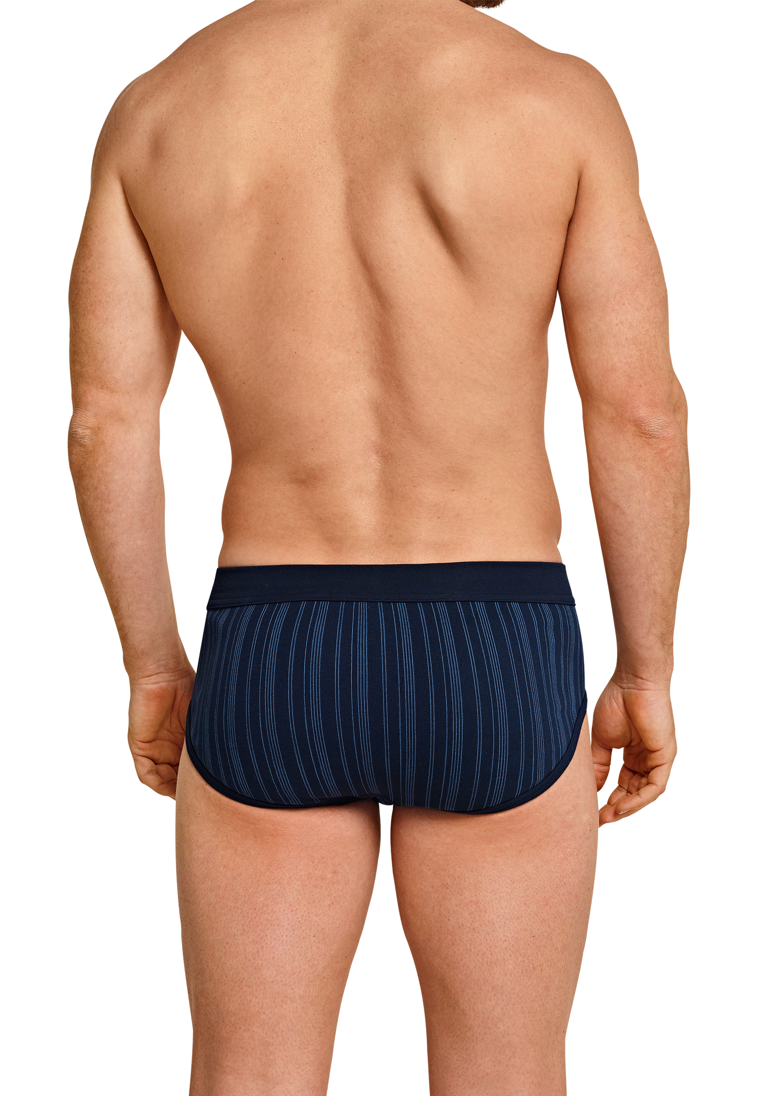 172692-803_back.png