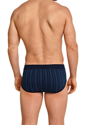 172692-803_back.png
