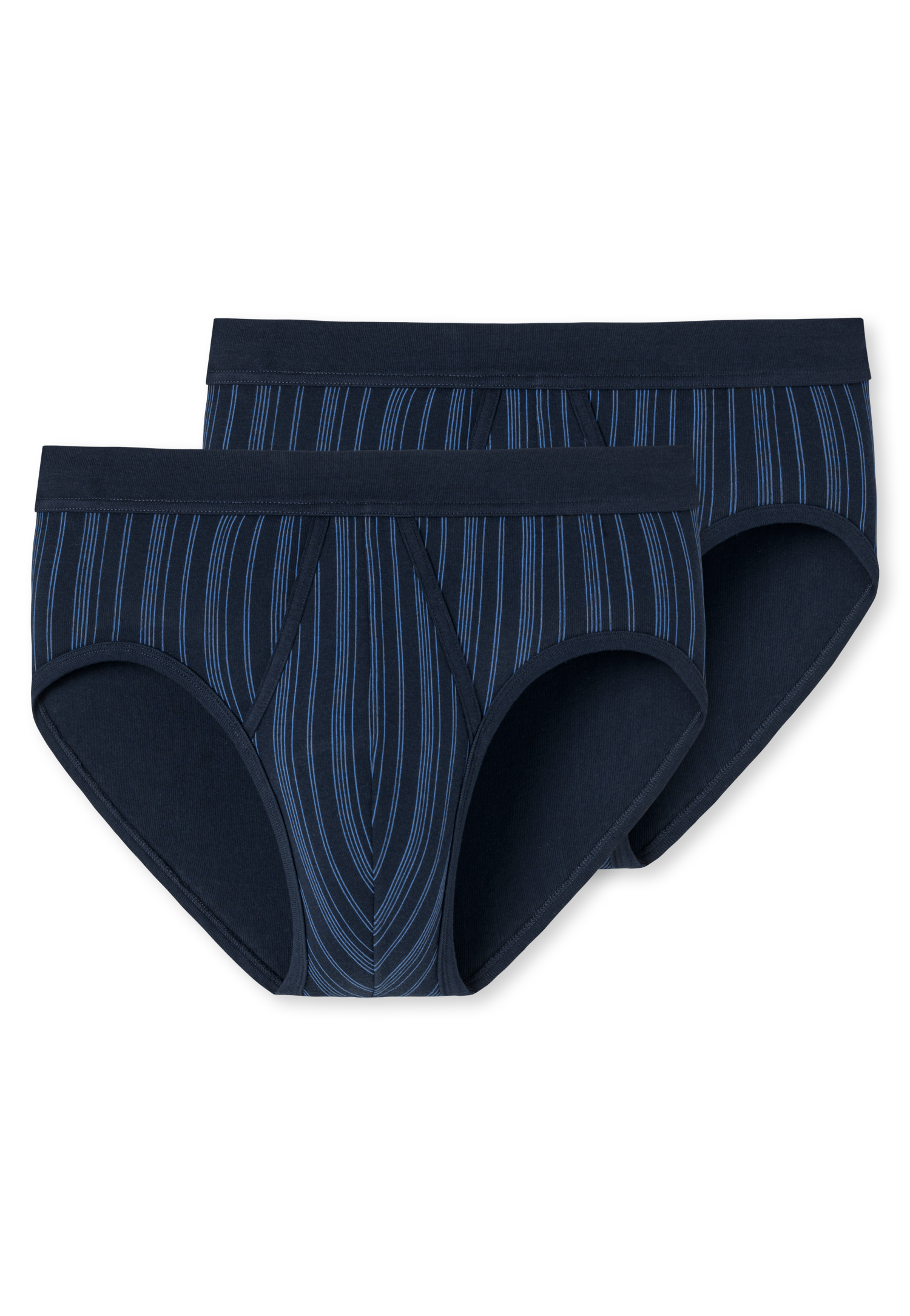 172692-803_front.png