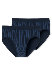 172692-803_front.png