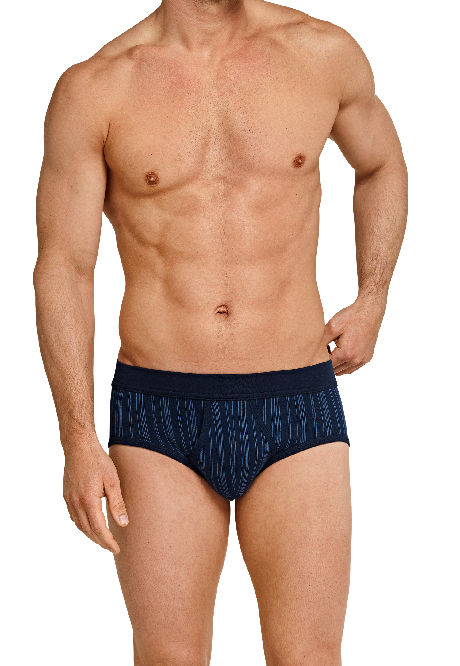 172692-803_detail2.png