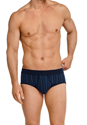 172692-803_detail2.png