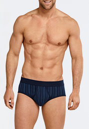 172692-803_detail1.png