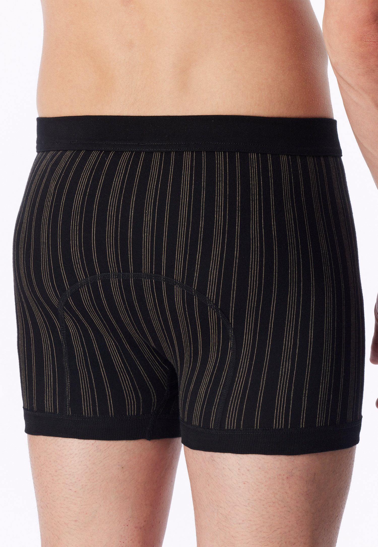 172695-000_back.png