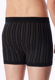 172695-000_back.png