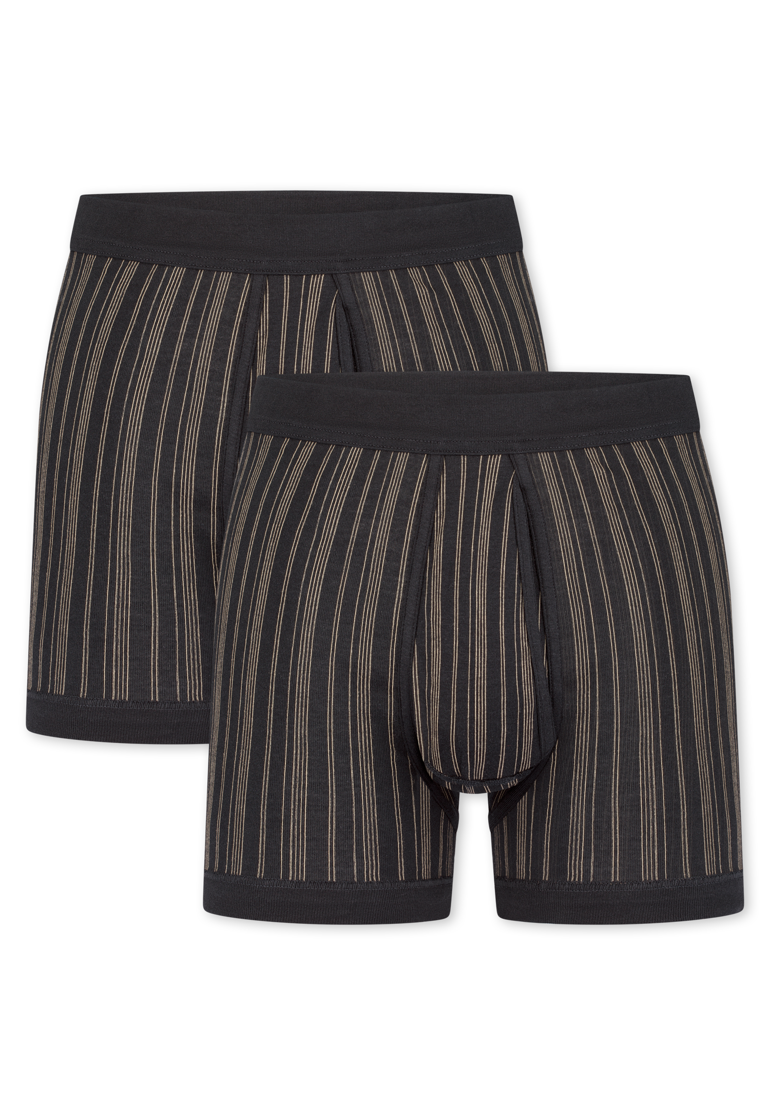 172695-000_front.png