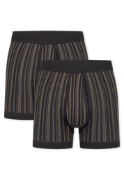 172695-000_front.png