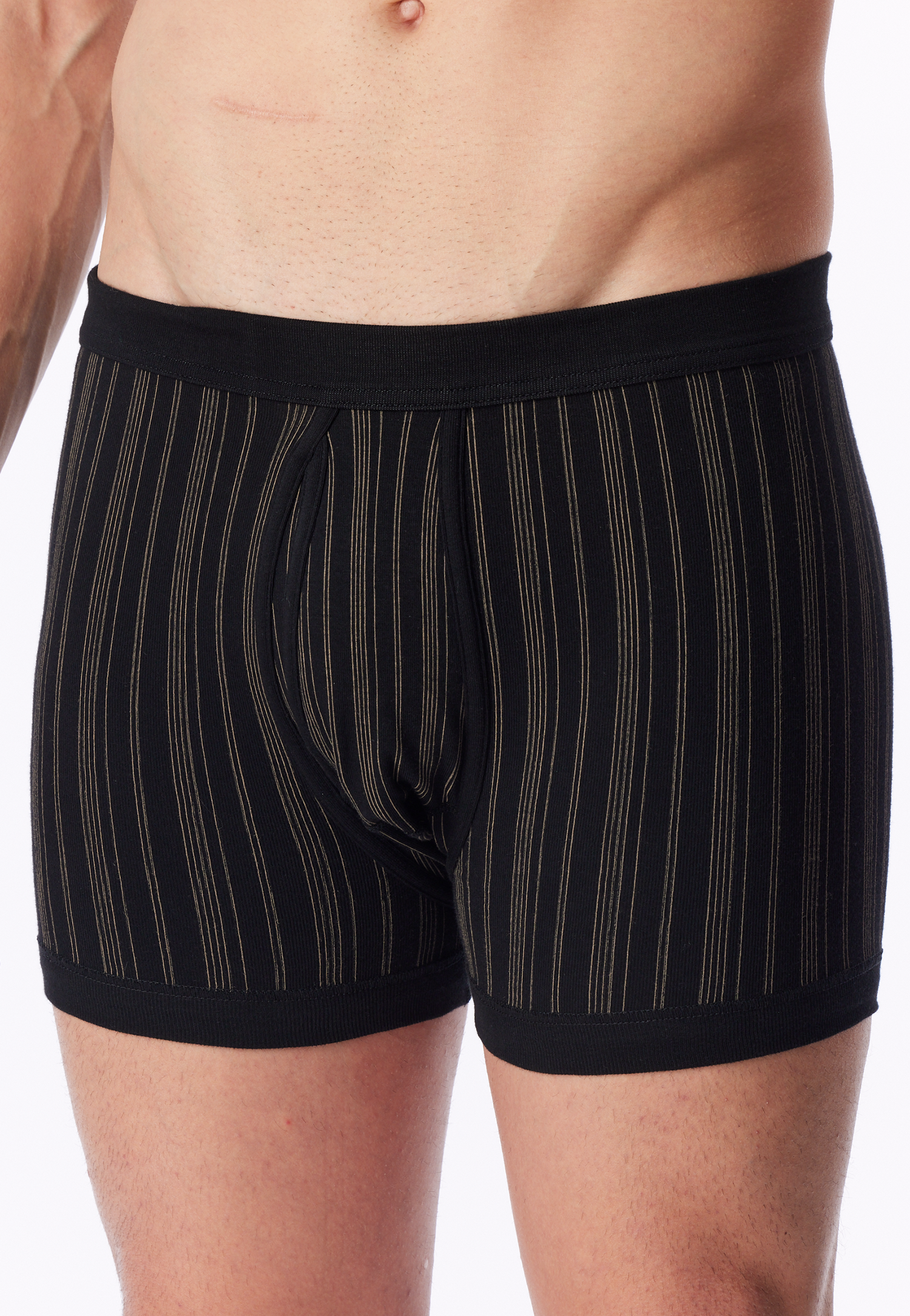 172695-000_detail2.png
