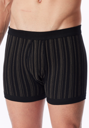 172695-000_detail2.png