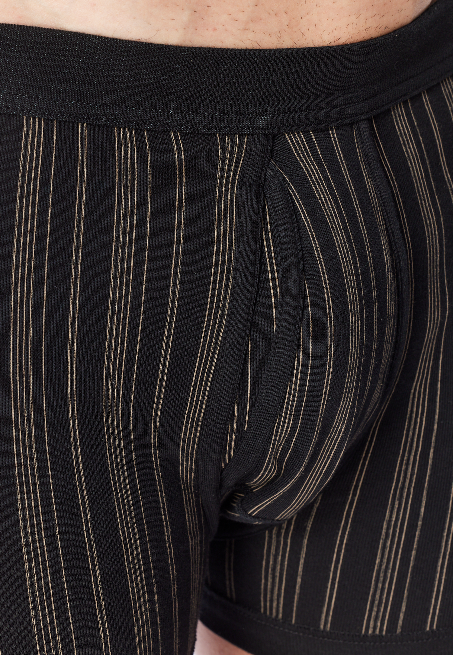 172695-000_detail3.png
