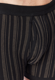 172695-000_detail3.png