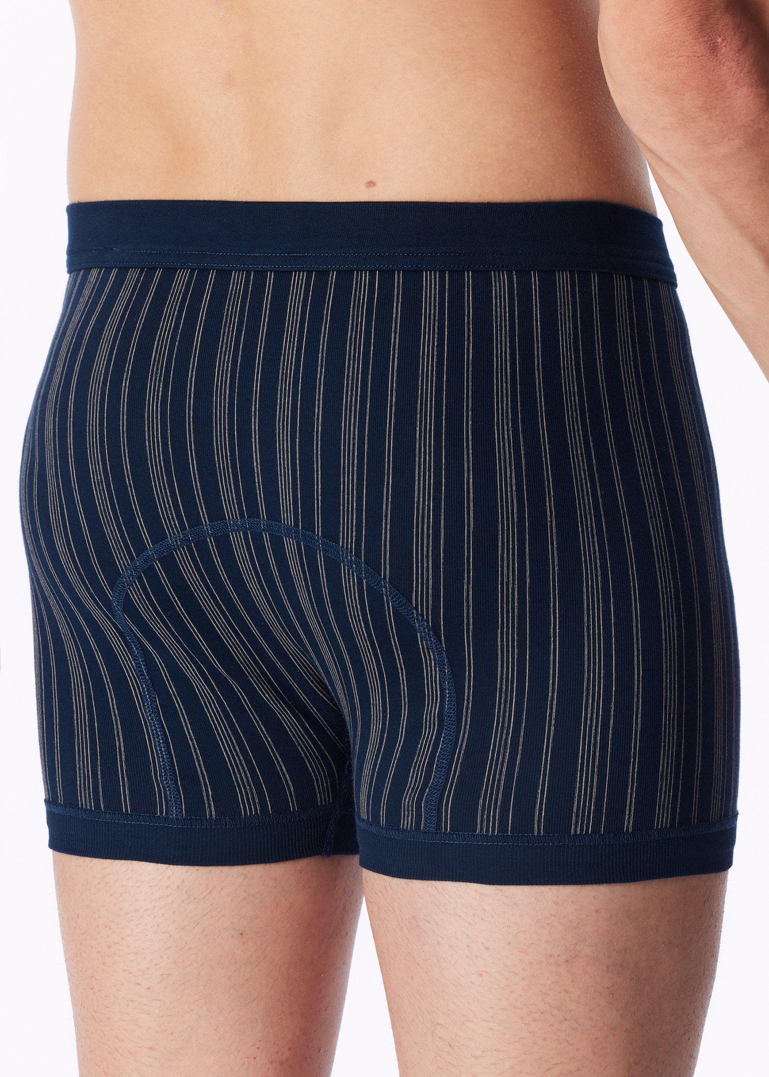 172695-803_back.png