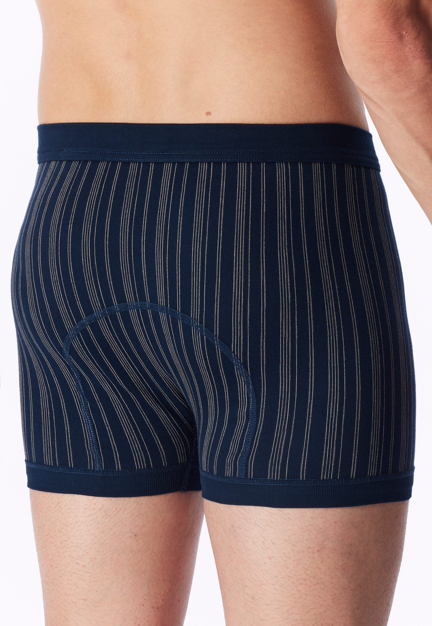 172695-803_back.png