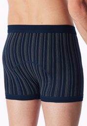 172695-803_back.png