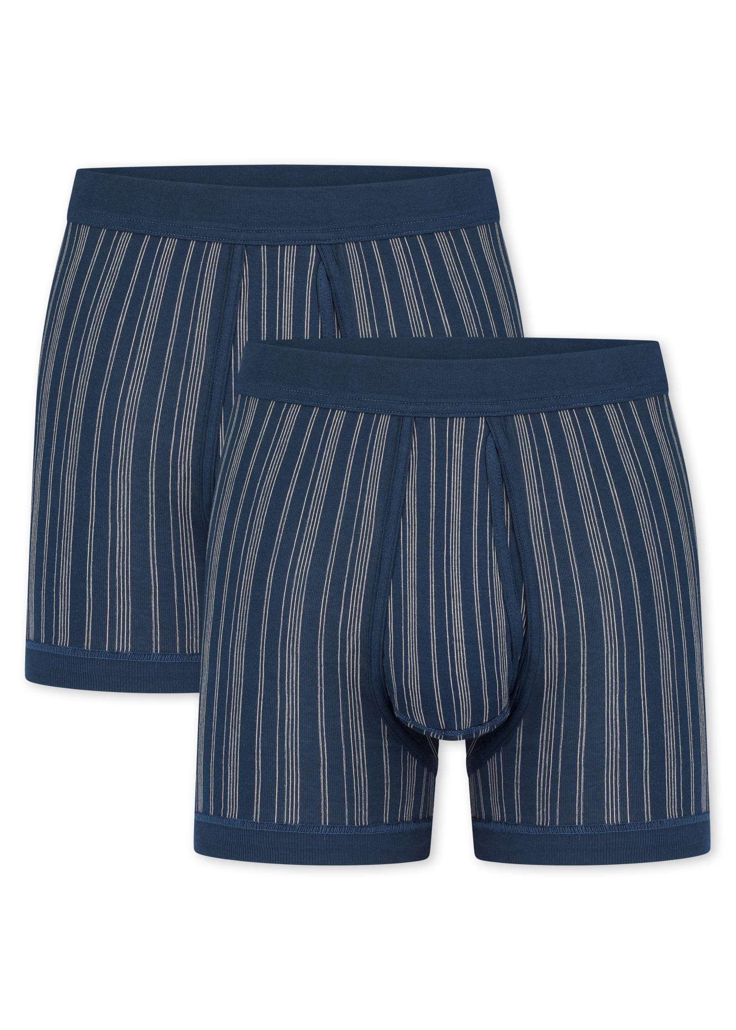 172695-803_front.png