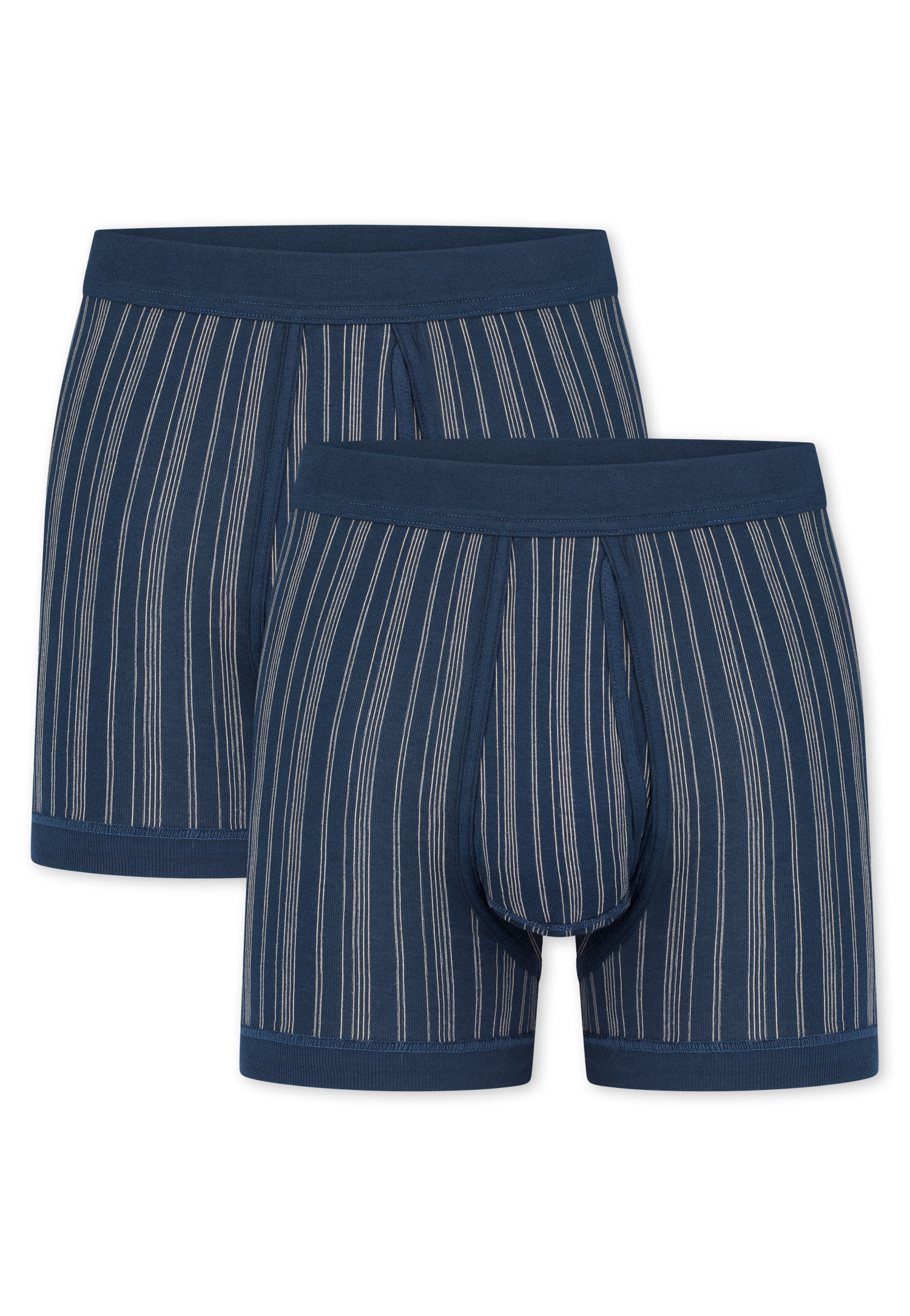 172695-803_front.png