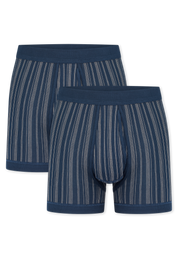 172695-803_front.png