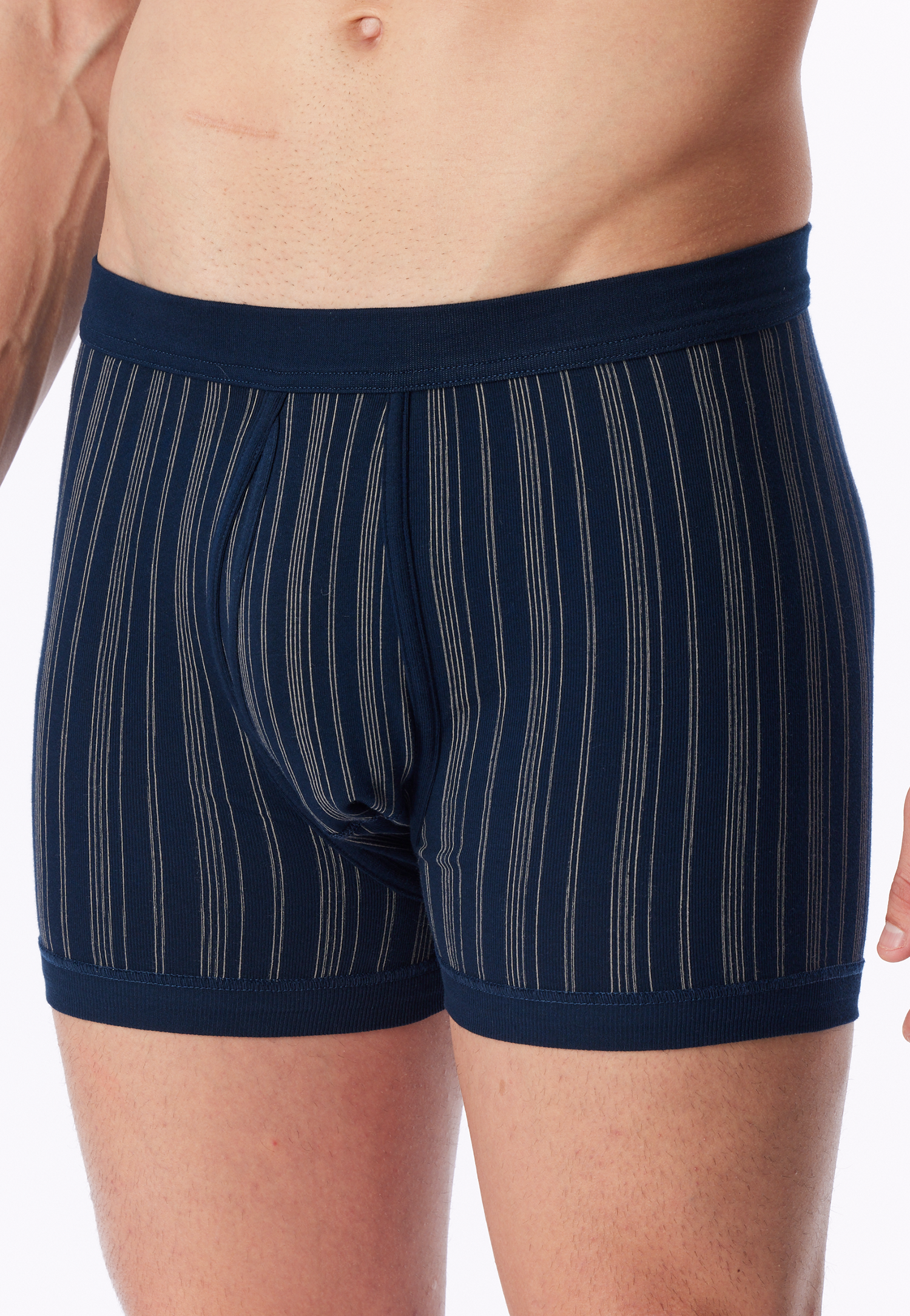 172695-803_detail2.png