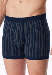 172695-803_detail2.png
