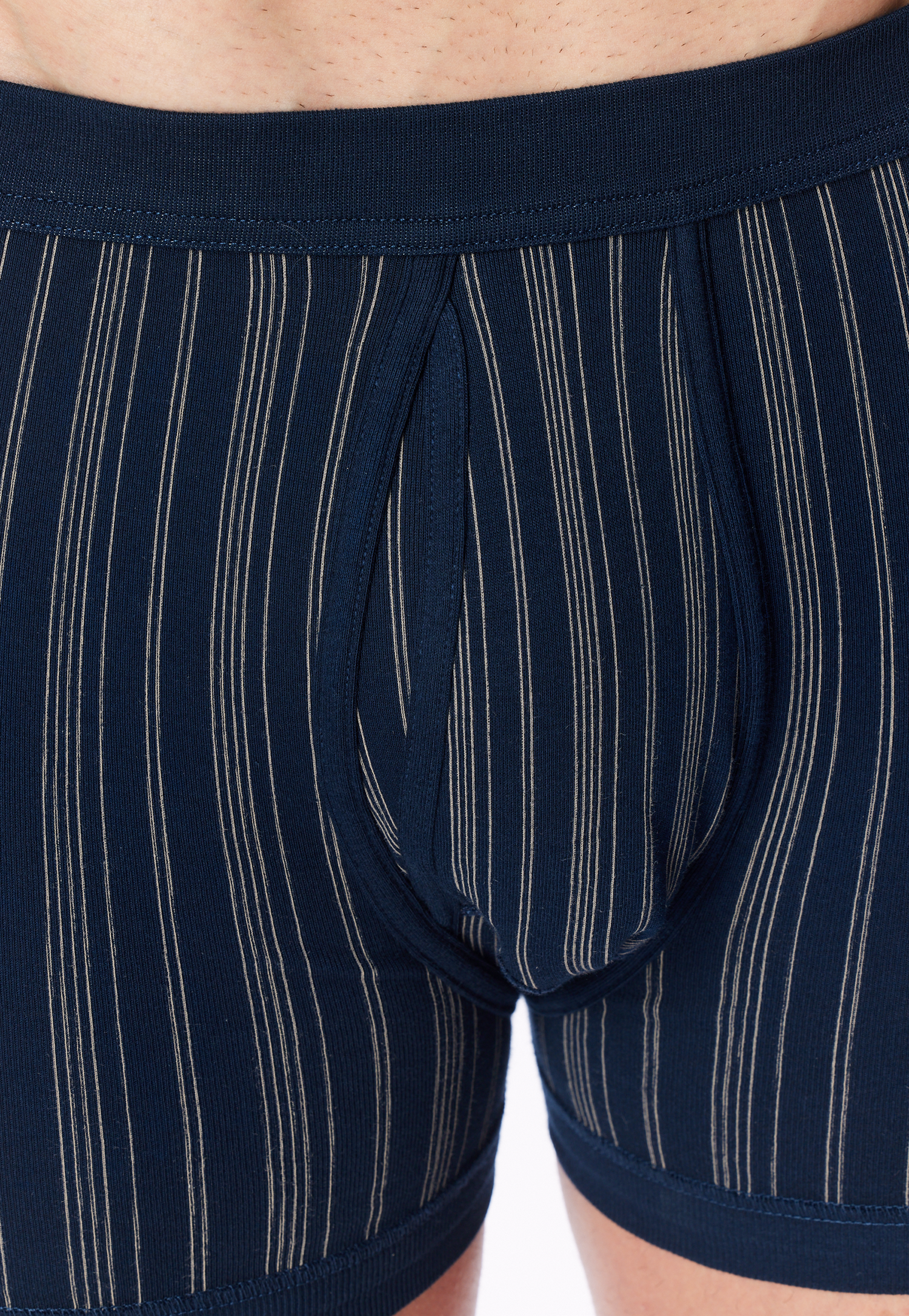172695-803_detail3.png