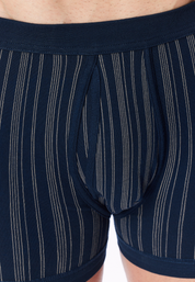 172695-803_detail3.png