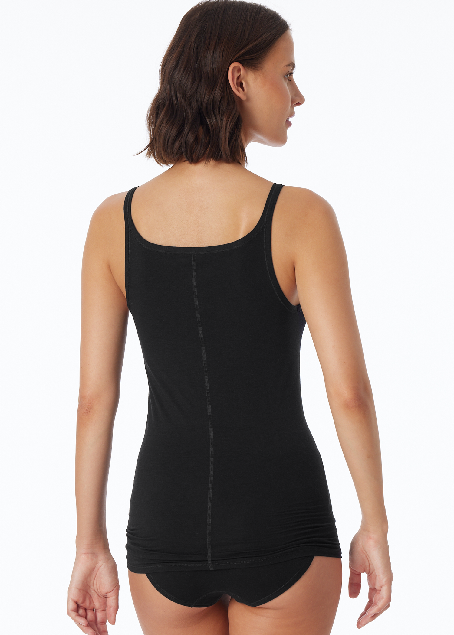 172722-000_back.png