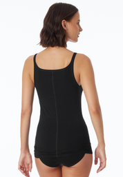172722-000_back.png