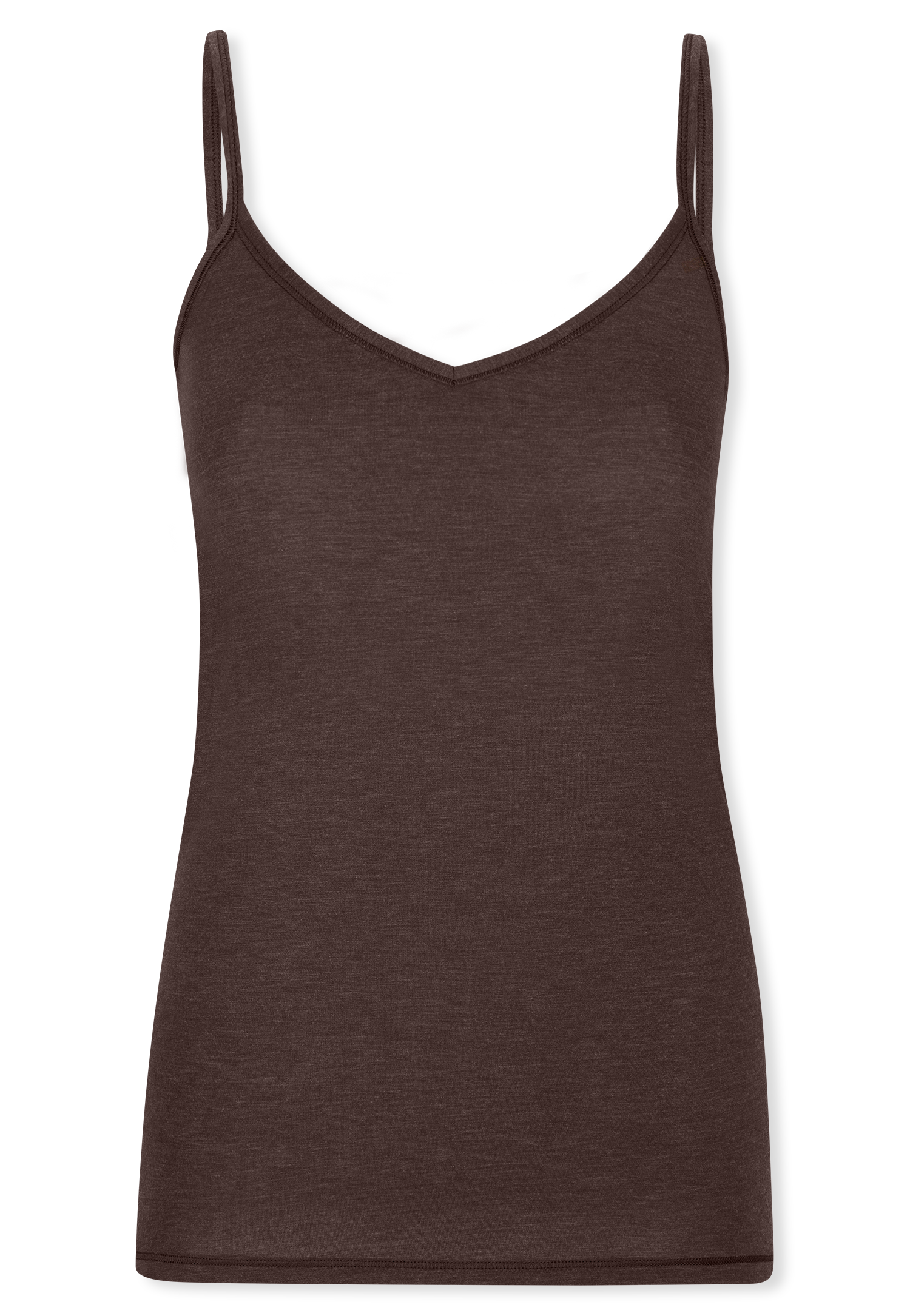 172722-330_detail1.png