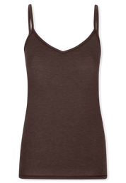 172722-330_detail1.png