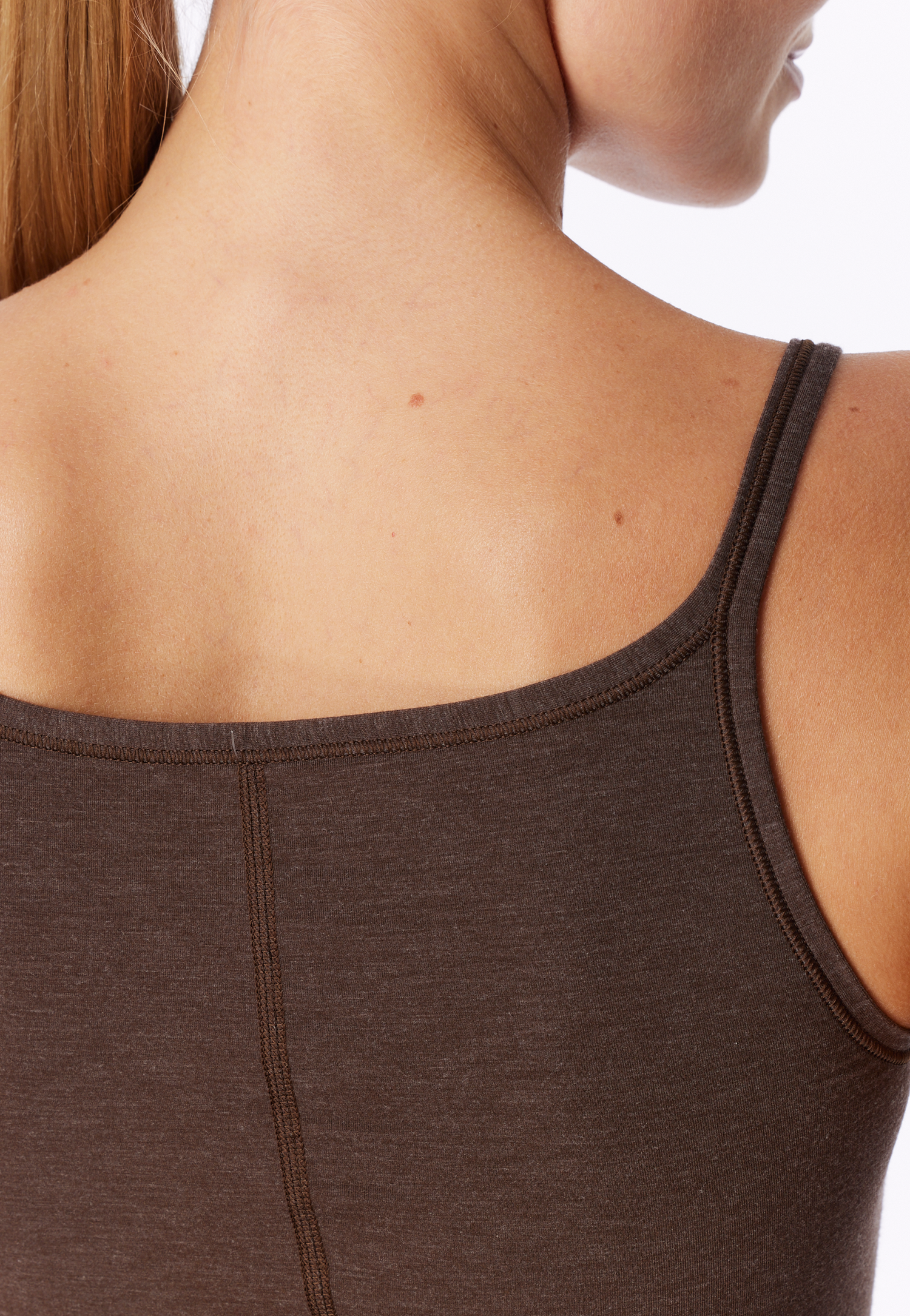 172722-330_detail3.png