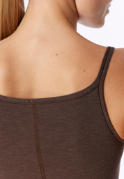 172722-330_detail3.png