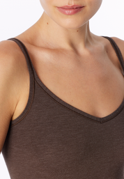 172722-330_detail4.png